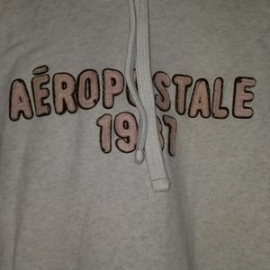 B2G1F! XS Aeropostale Hoodie